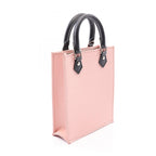 Louis Vuitton Petite Sac Plat · Epi