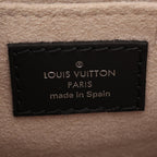 Louis Vuitton Petite Sac Plat · Epi
