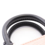 Louis Vuitton Petite Sac Plat · Epi