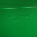 Bottega Veneta Beak Small · Leather