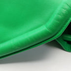 Bottega Veneta Beak Small · Leather