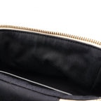 Saint Laurent 80's Shoulder Bag · Leather