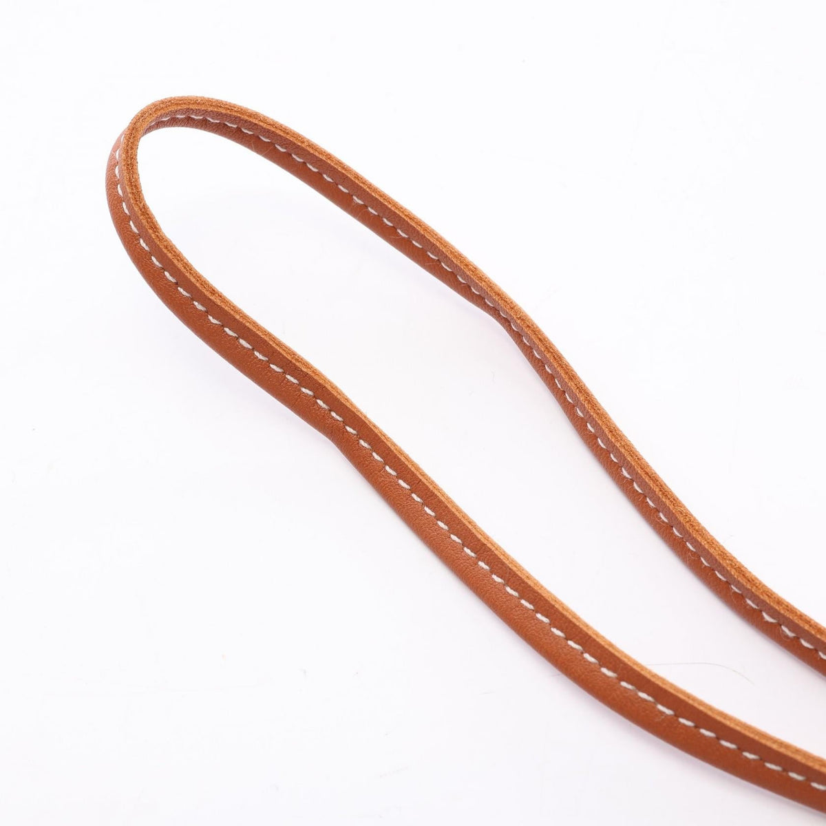 Hermès Rodeo PM · Agneau Milo