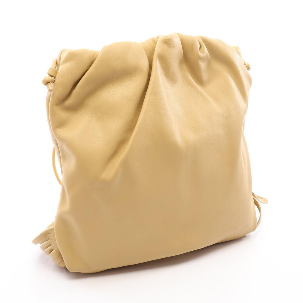 Bottega Veneta The Fringe Pouch