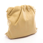 Bottega Veneta The Fringe Pouch