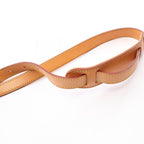 Louis Vuitton Saumur 30 · Monogram