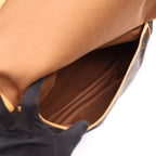 Louis Vuitton Saumur 30 · Monogram