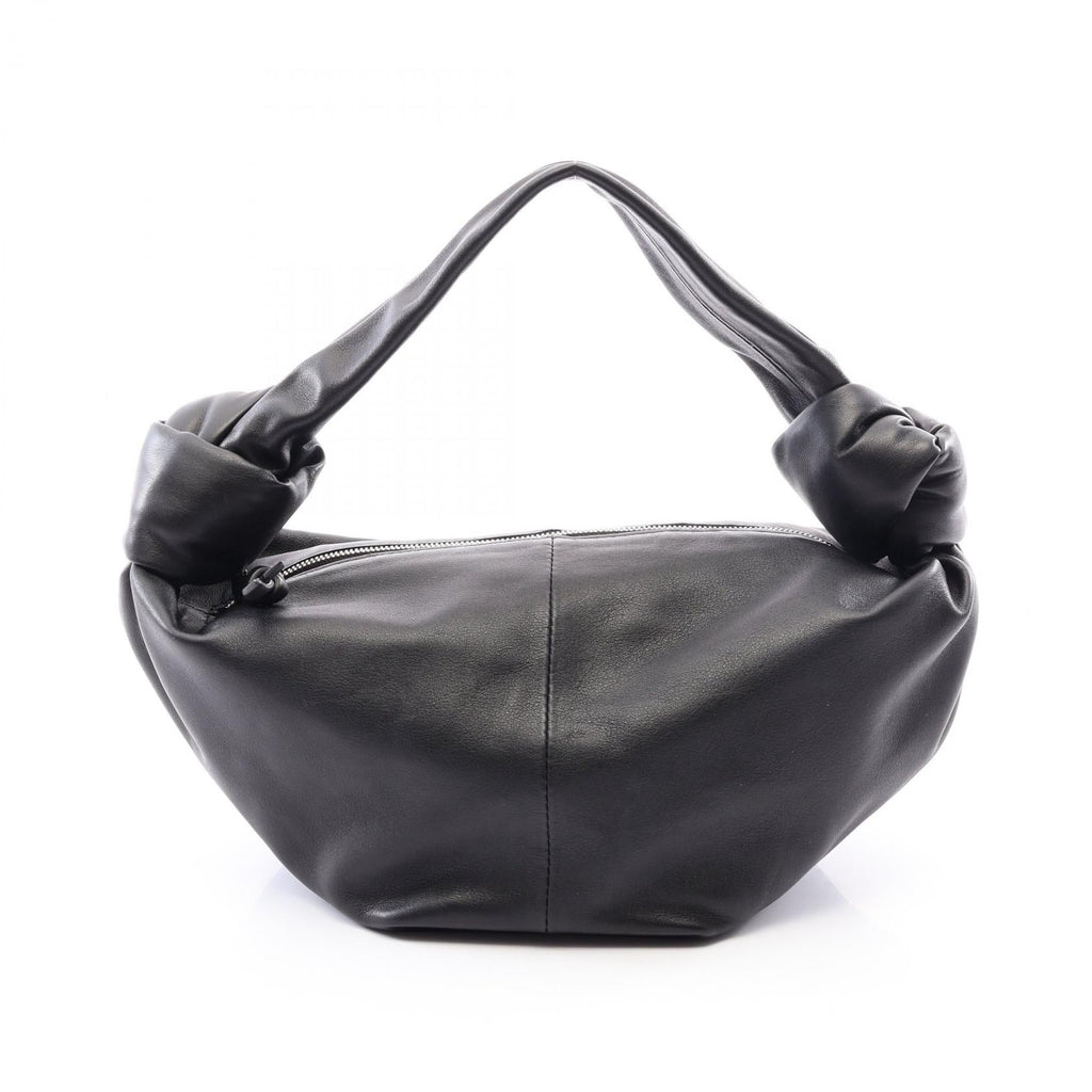 Bottega Veneta · Double Knot Mini