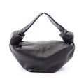 Bottega Veneta · Double Knot Mini