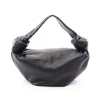 Bottega Veneta · Double Knot Mini