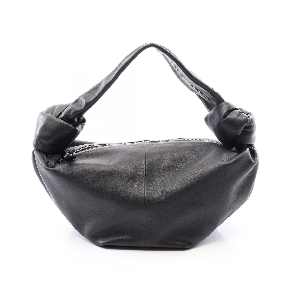 Bottega Veneta · Double Knot Mini