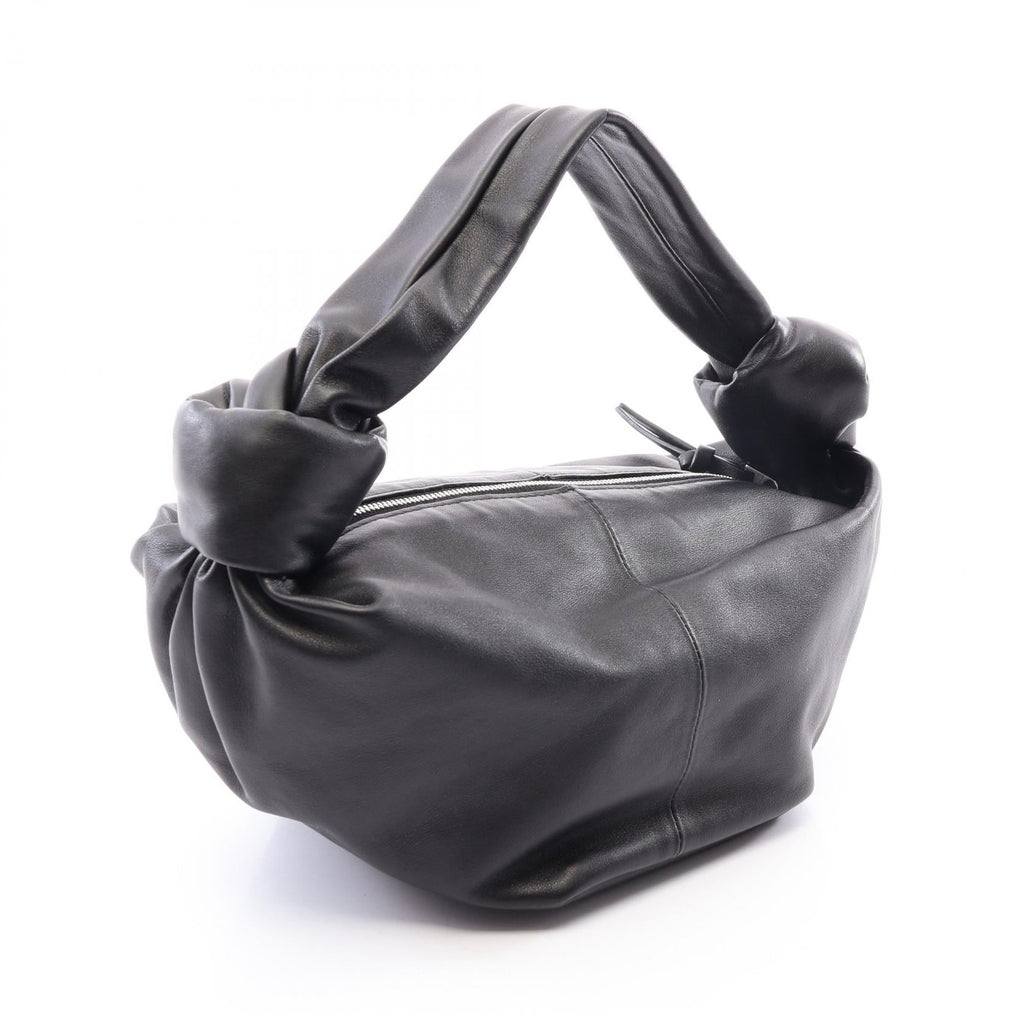 Bottega Veneta · Double Knot Mini