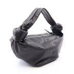 Bottega Veneta · Double Knot Mini