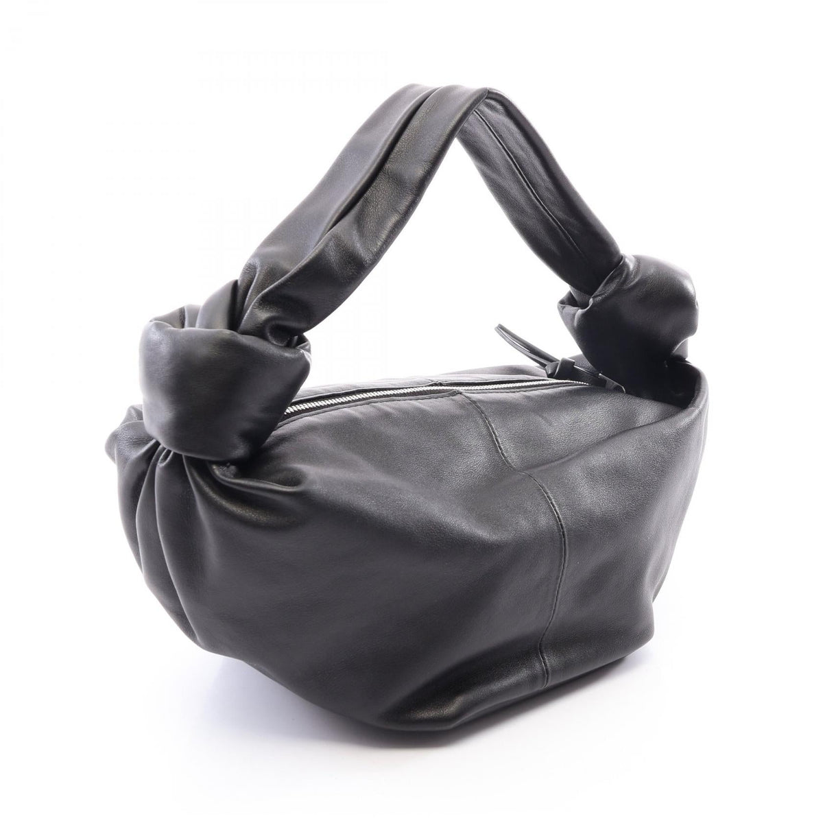 Bottega Veneta · Double Knot Mini