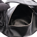 Bottega Veneta · Double Knot Mini