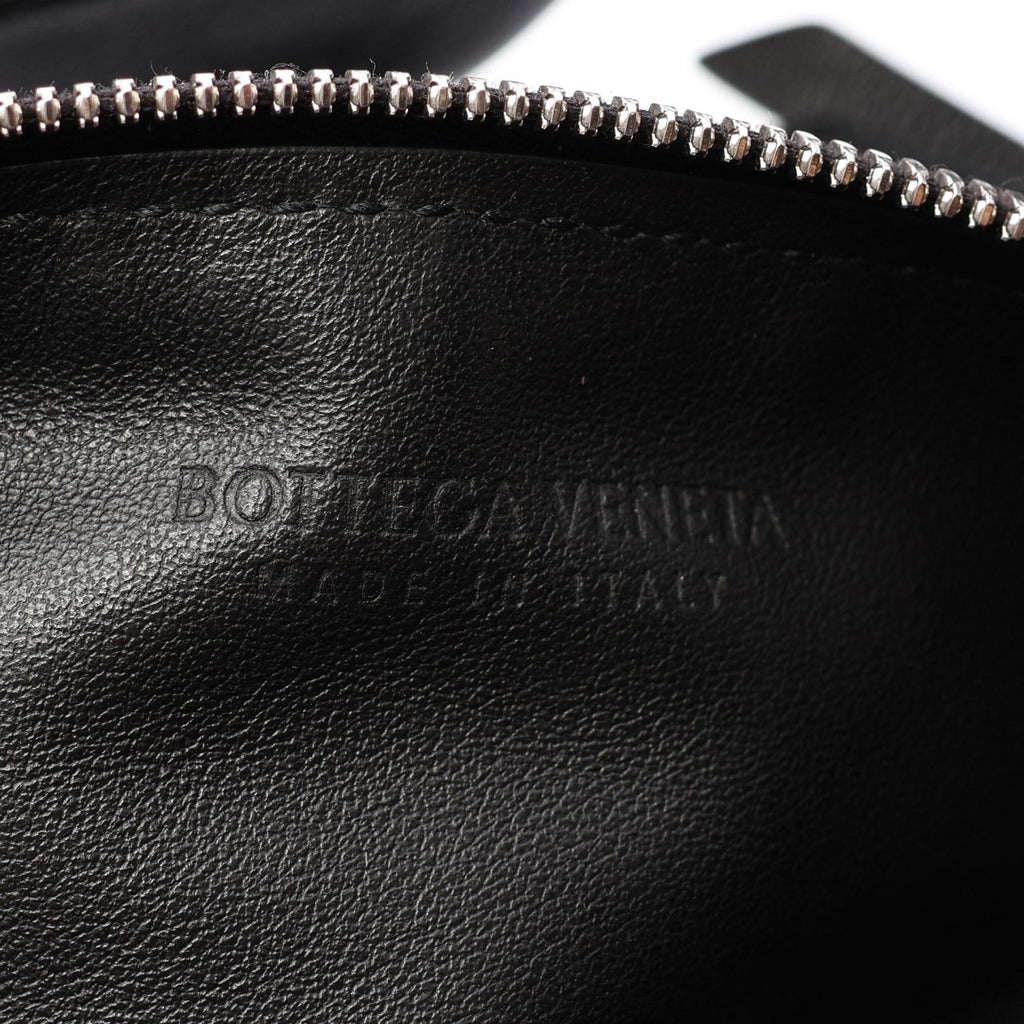 Bottega Veneta · Double Knot Mini