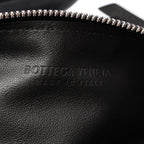 Bottega Veneta · Double Knot Mini