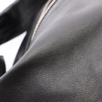 Bottega Veneta · Double Knot Mini