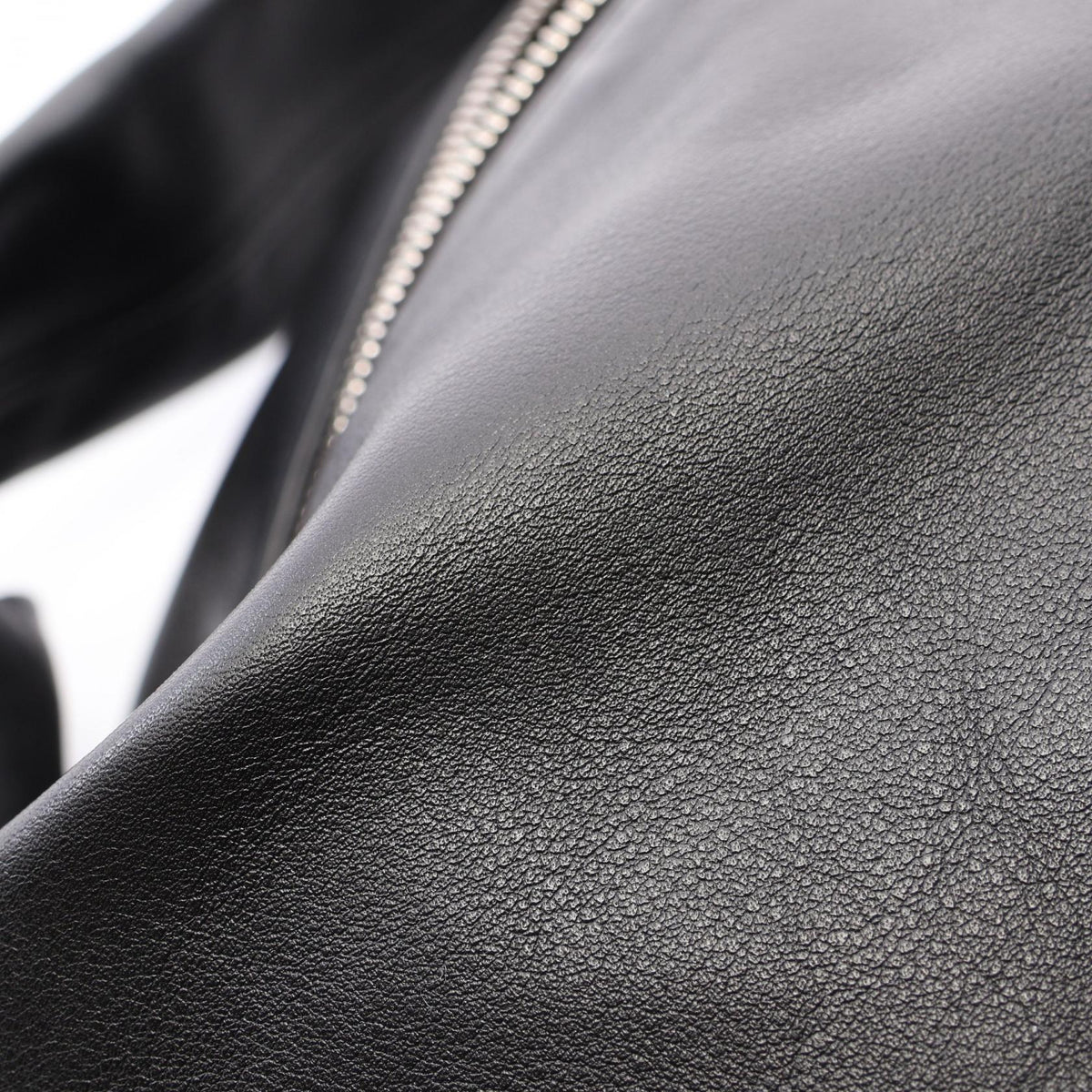 Bottega Veneta · Double Knot Mini