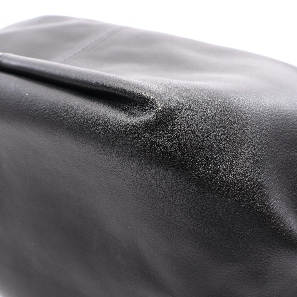 Bottega Veneta · Double Knot Mini