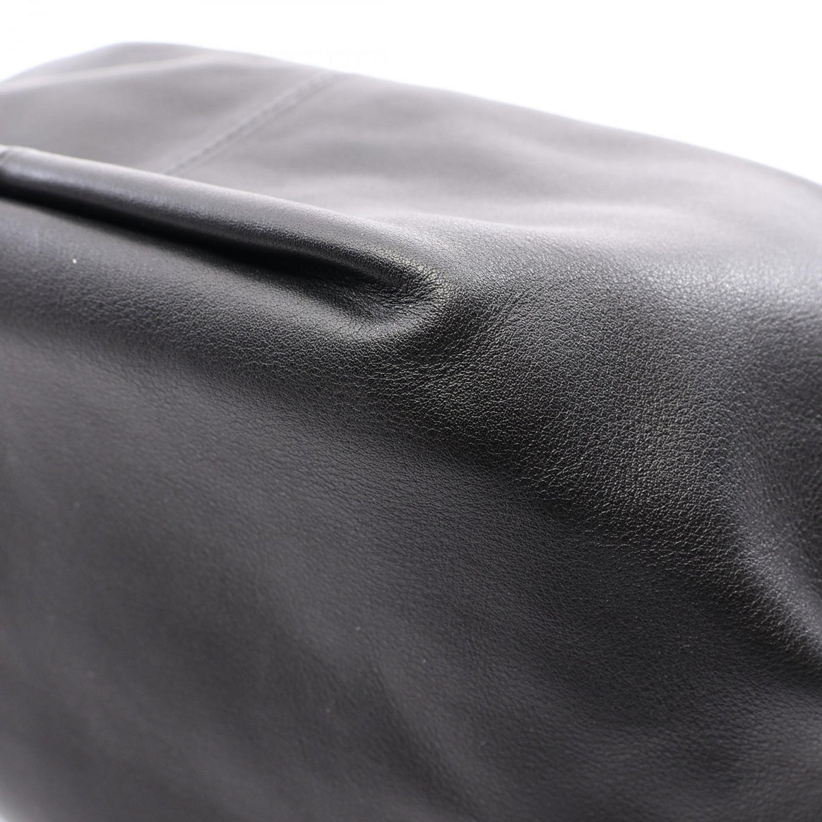Bottega Veneta · Double Knot Mini