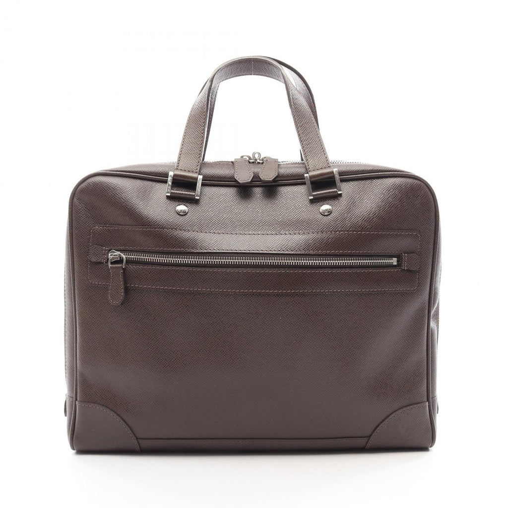 Louis Vuitton Igor · Taiga Grizzly