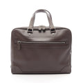 Louis Vuitton Igor · Taiga Grizzly