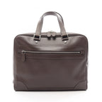 Louis Vuitton Igor · Taiga Grizzly