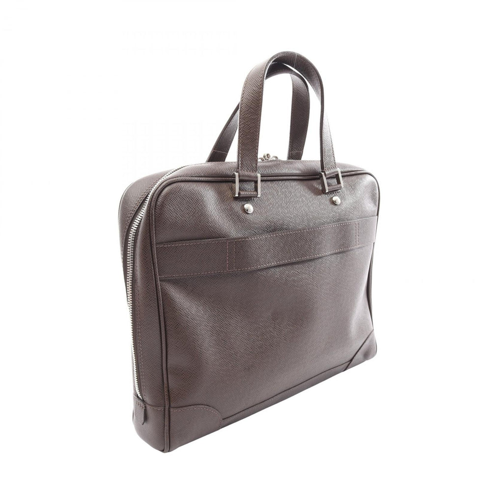 Louis Vuitton Igor · Taiga Grizzly