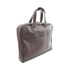 Louis Vuitton Igor · Taiga Grizzly