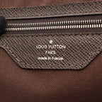 Louis Vuitton Igor · Taiga Grizzly