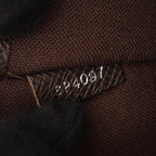 Louis Vuitton Igor · Taiga Grizzly