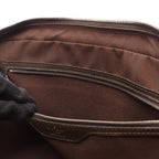 Louis Vuitton Igor · Taiga Grizzly
