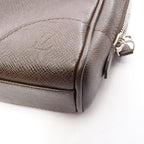 Louis Vuitton Igor · Taiga Grizzly