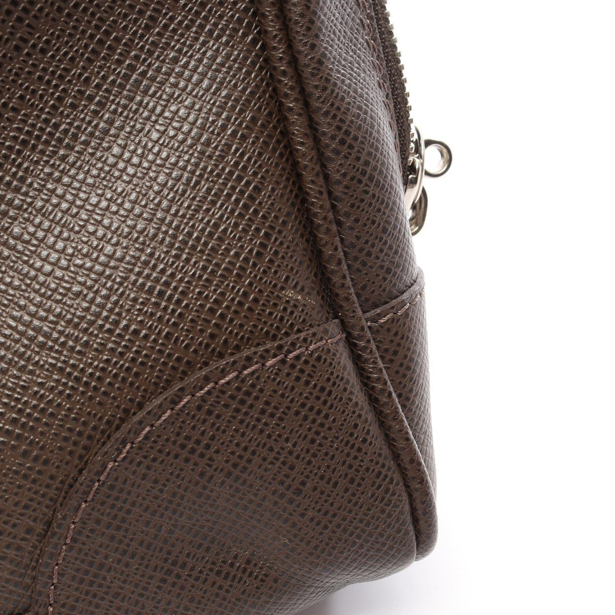 Louis Vuitton Igor · Taiga Grizzly