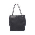 Gucci GG Canvas Tote · Canvas & Leather