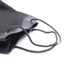 Gucci GG Canvas Tote · Canvas & Leather