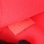 Louis Vuitton Felicie · Happy Bird Monogram