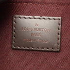 Louis Vuitton Favorite PM · Damier Ebene