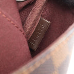 Louis Vuitton Favorite PM · Damier Ebene