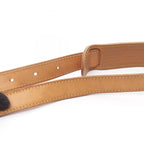 Louis Vuitton Saumur 35 · Monogram