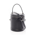 Louis Vuitton Cannes · Epi Leather