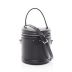 Louis Vuitton Cannes · Epi Leather