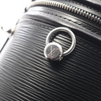 Louis Vuitton Cannes · Epi Leather