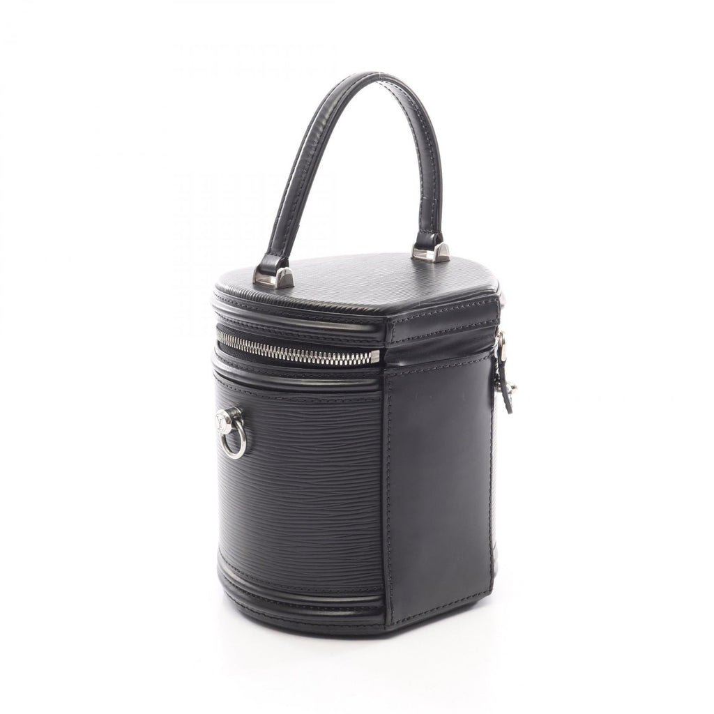 Louis Vuitton Cannes · Epi Leather