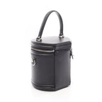 Louis Vuitton Cannes · Epi Leather