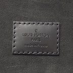 Louis Vuitton Cannes · Epi Leather