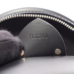 Louis Vuitton Cannes · Epi Leather