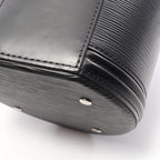 Louis Vuitton Cannes · Epi Leather