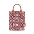 Louis Vuitton Petite Sac Plat · Since 1854
